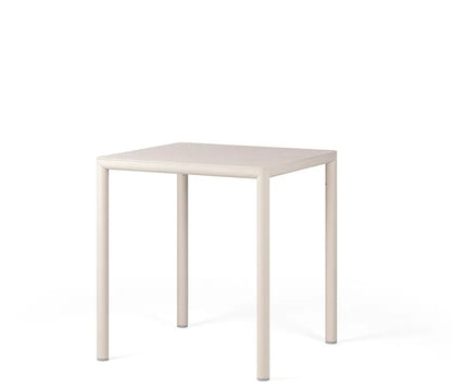 Nardi Piave 70 Table