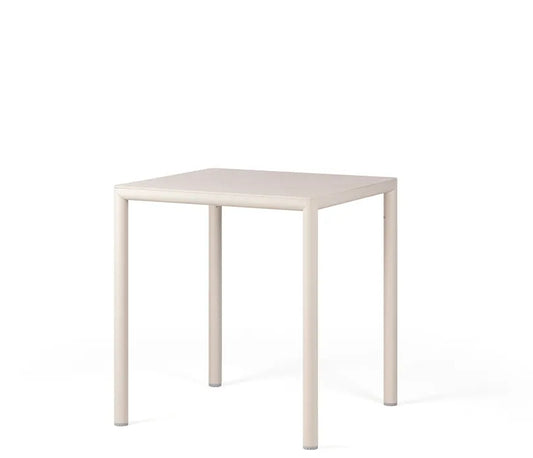 Nardi Piave 70 Table