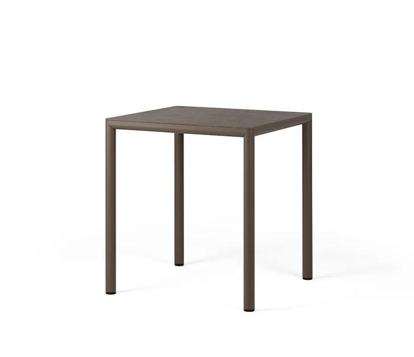 Nardi Piave 70 Table