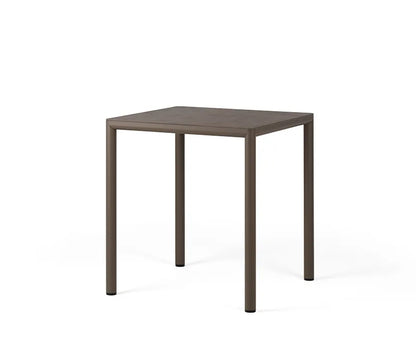 Nardi Piave 70 Table