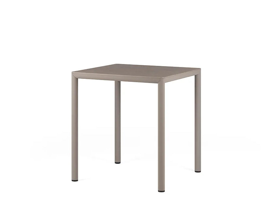 Nardi Piave 70 Table