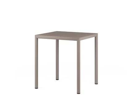 Nardi Piave 70 Table