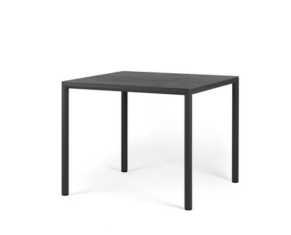 Nardi Piave 90 Table