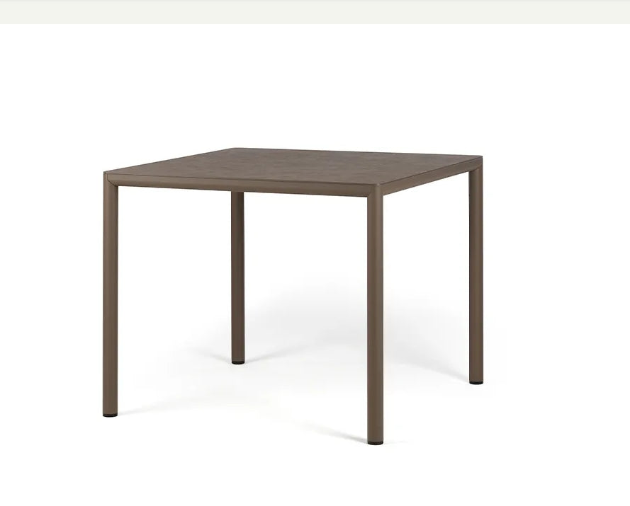 Nardi Piave 90 Table