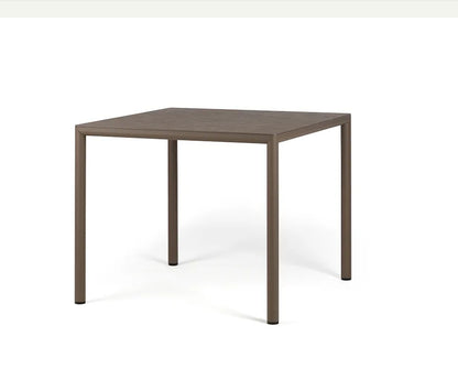 Nardi Piave 90 Table