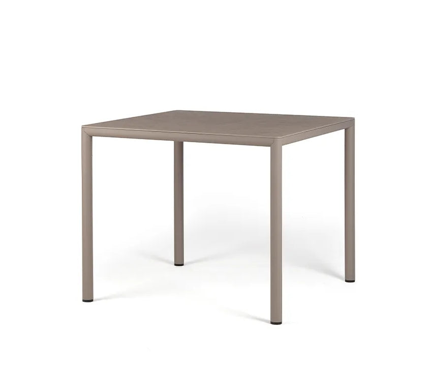Nardi Piave 90 Table