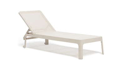 Nardi Plano Chaise Lounge