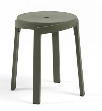 Nardi Stack Mini