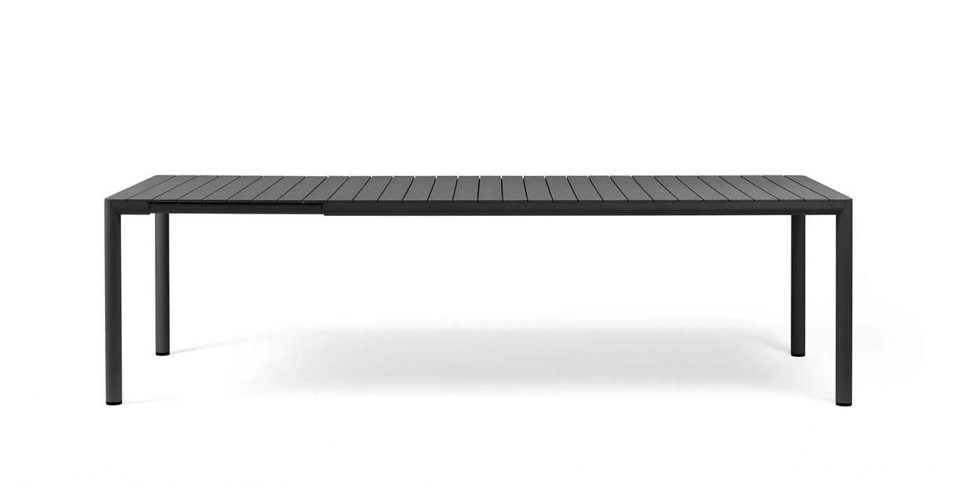 Nardi Tevere 210 Extension Table