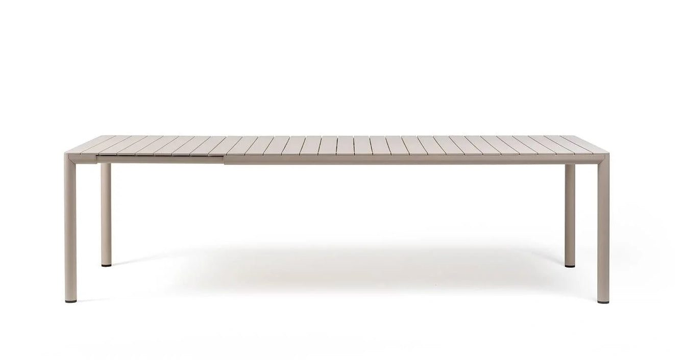 Nardi Tevere 210 Extension Table