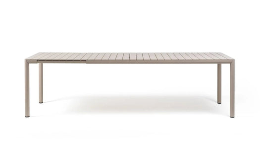 Nardi Tevere 210 Extension Table