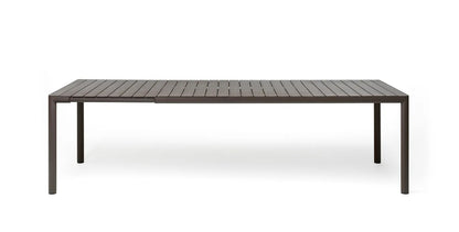 Nardi Tevere 210 Extension Table
