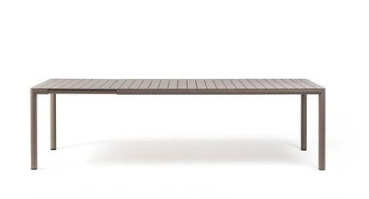 Nardi Tevere 210 Extension Table
