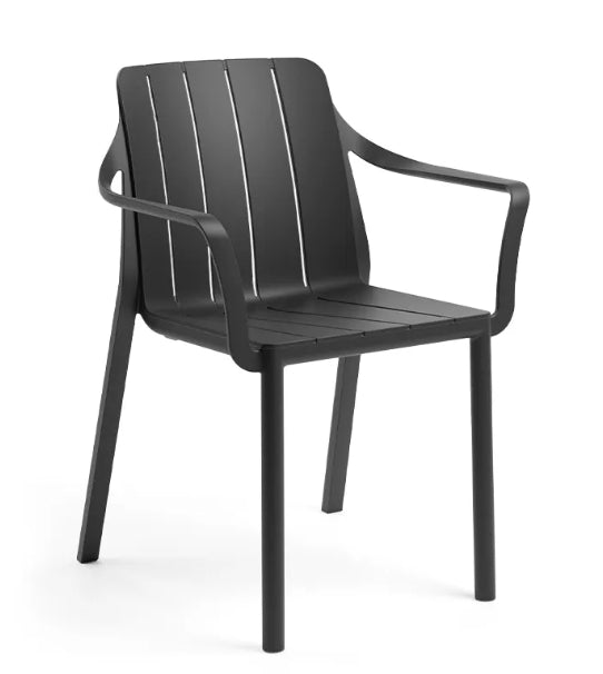 Nardi Tiberina Armchair
