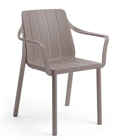 Nardi Tiberina Armchair