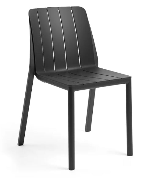 Nardi Tiberina Bistrot