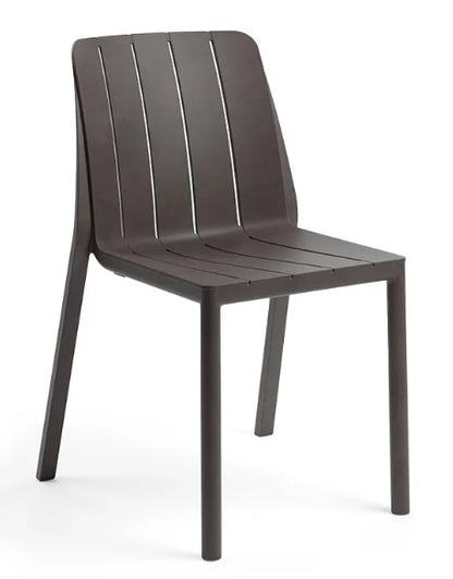 Nardi Tiberina Bistrot