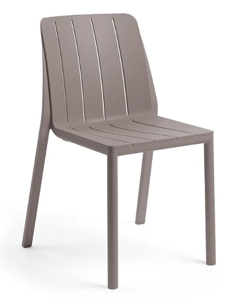 Nardi Tiberina Bistrot