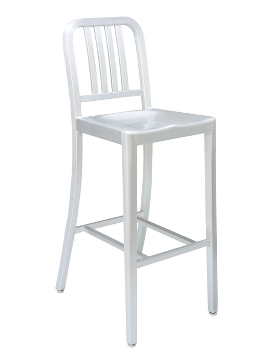 FLS NAV-01B Barstool
