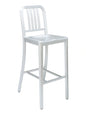 FLS NAV-01B Barstool