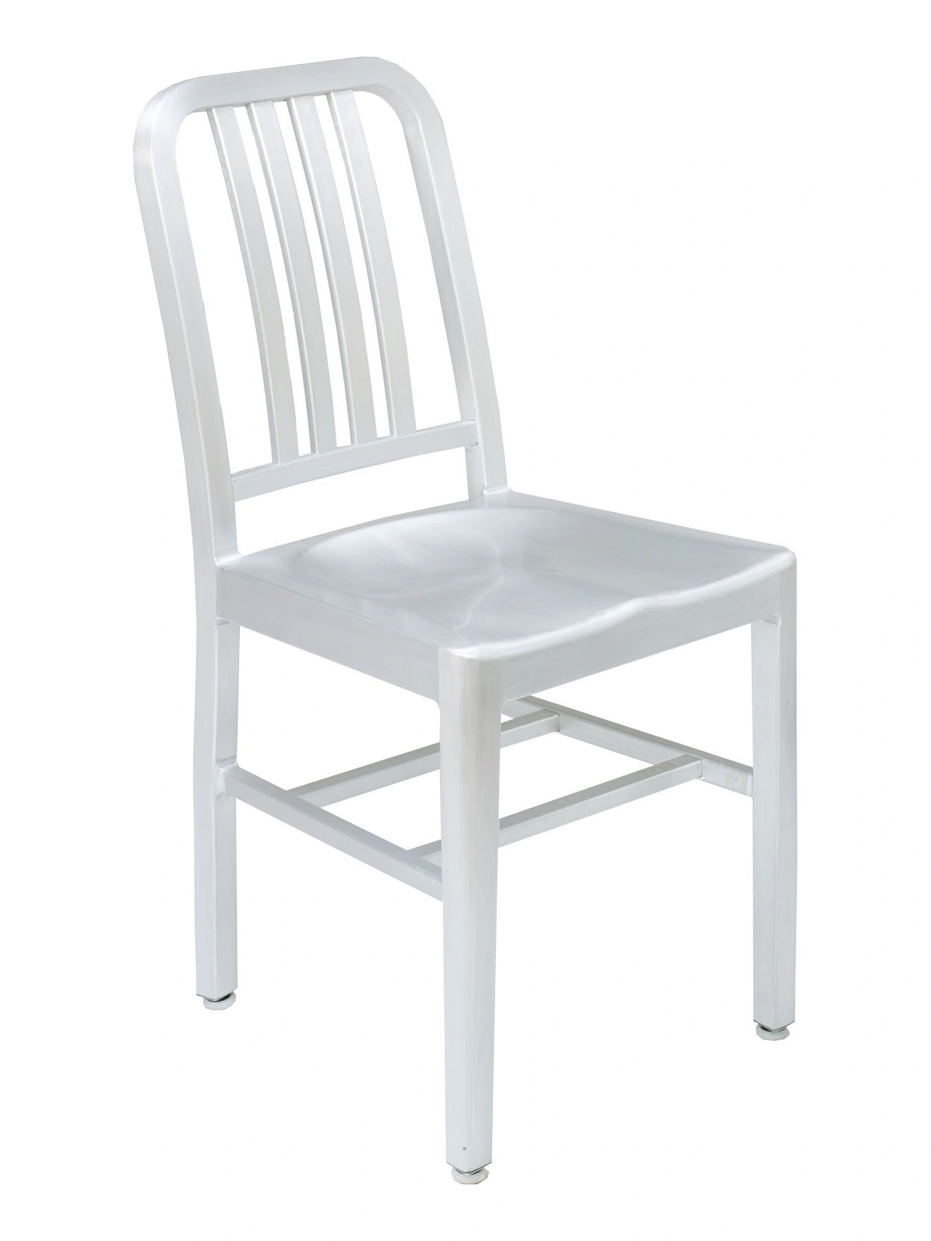 FLS NAV-01S Patio Chair