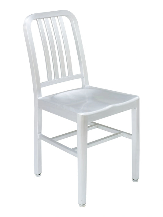 FLS NAV-01S Patio Chair
