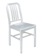 FLS NAV-01S Patio Chair