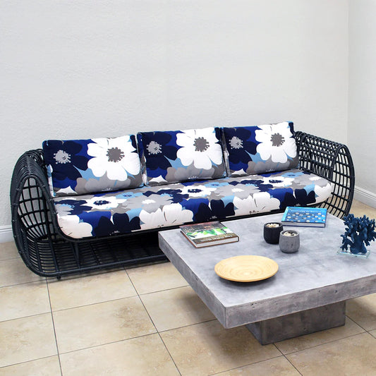 Kannoa Nest Sofa