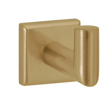 Naples Robe Hook