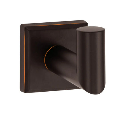 Naples Robe Hook