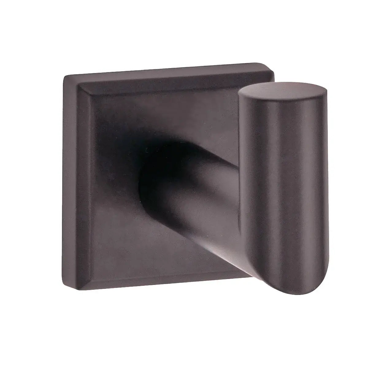Naples Robe Hook