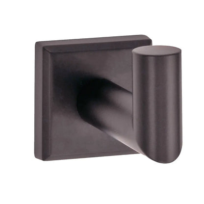 Naples Robe Hook