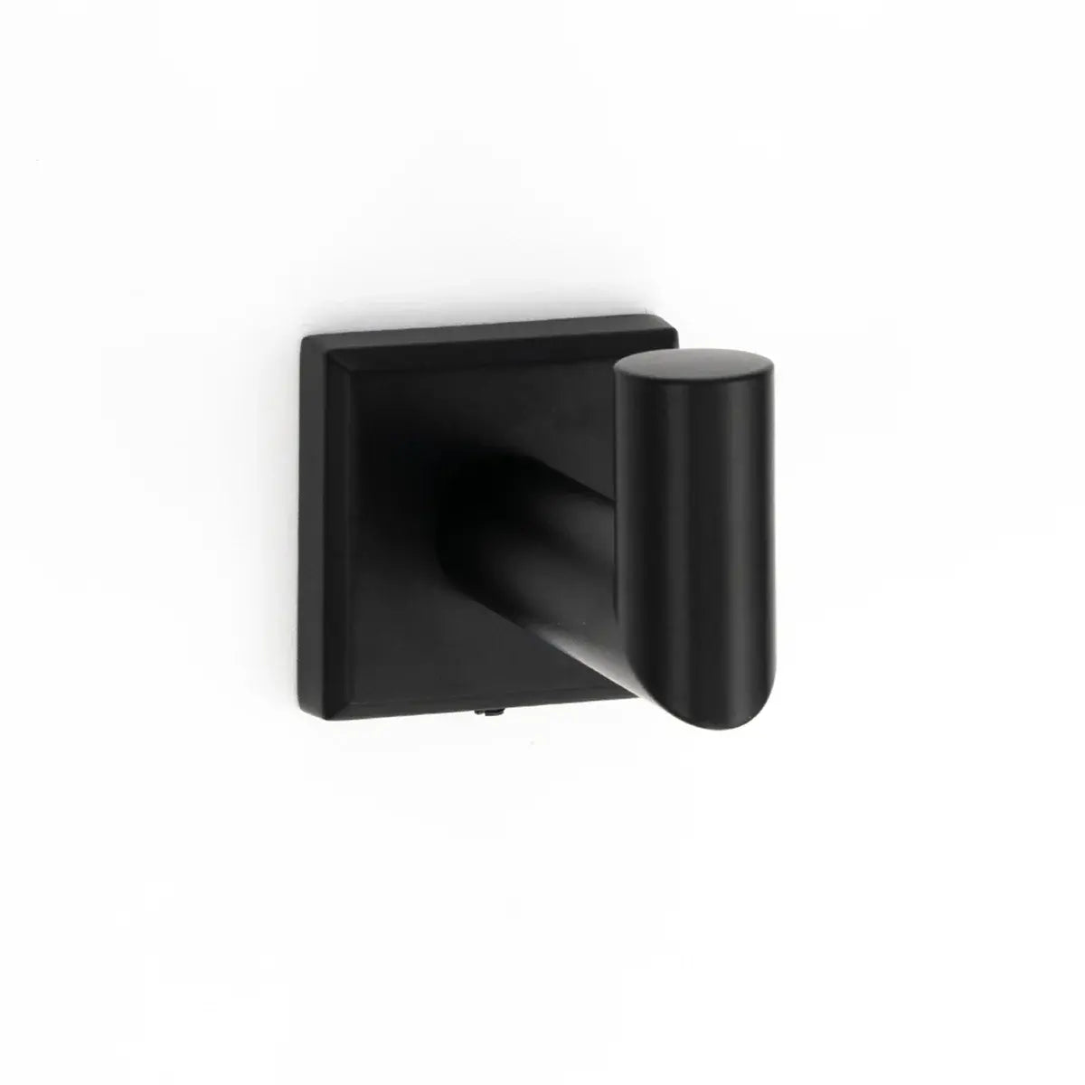 Naples Robe Hook