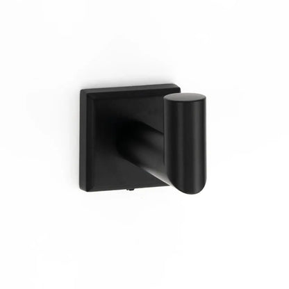 Naples Robe Hook