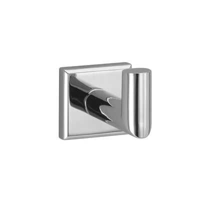 Naples Robe Hook