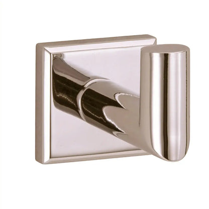 Naples Robe Hook