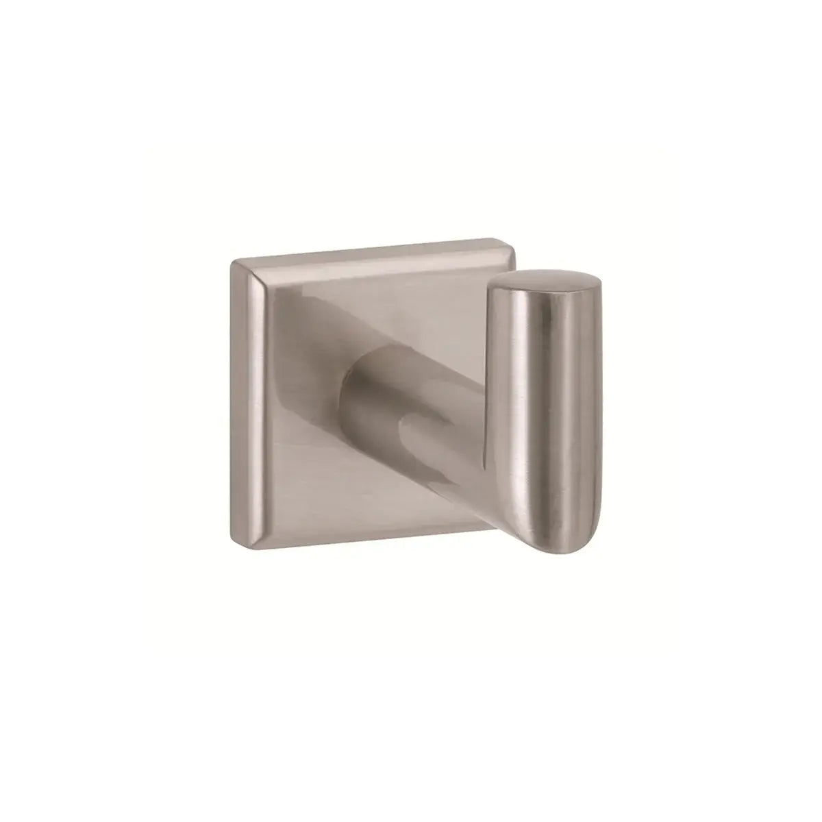 Naples Robe Hook