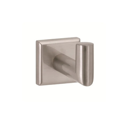 Naples Robe Hook