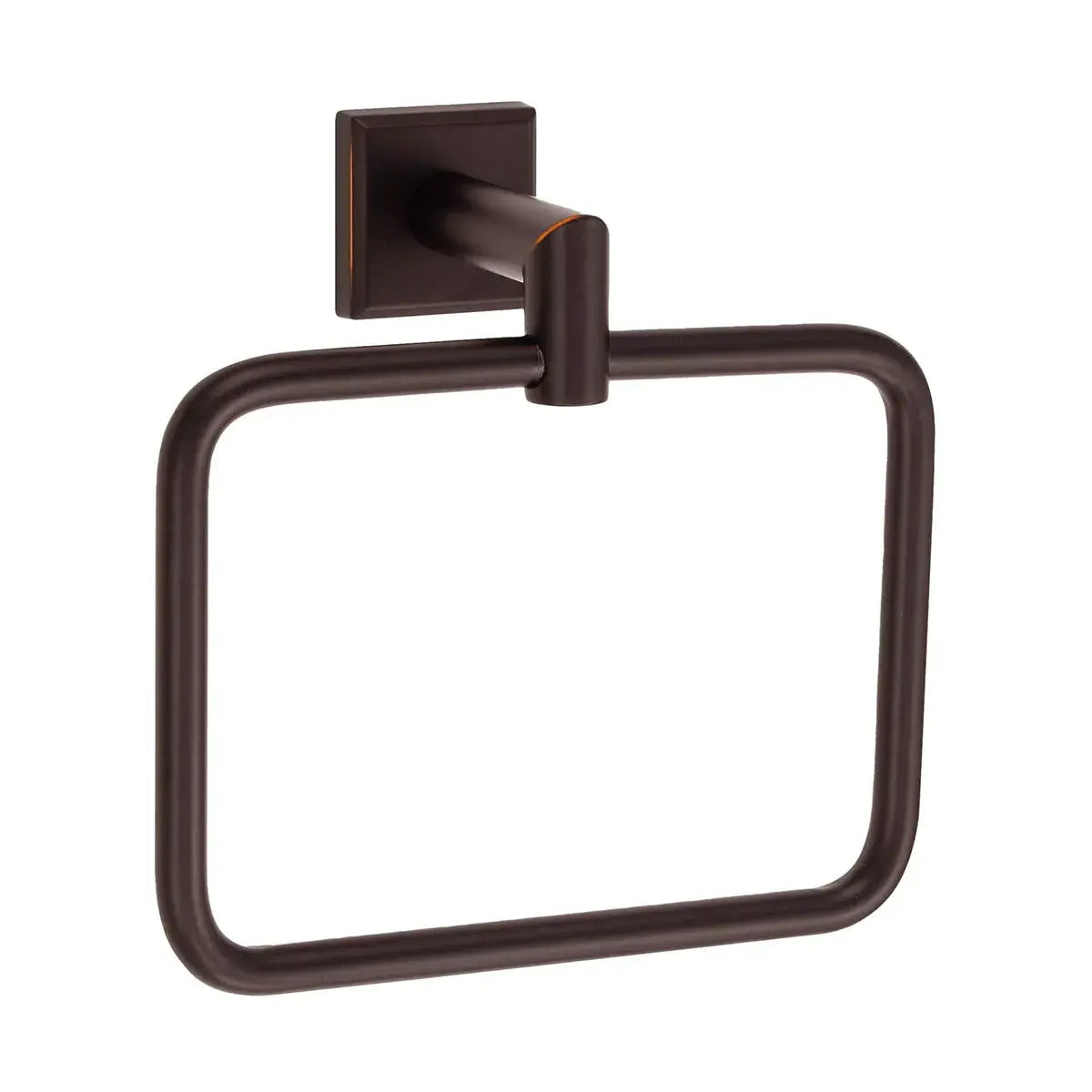 Naples Towel Ring