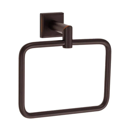 Naples Towel Ring