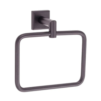 Naples Towel Ring