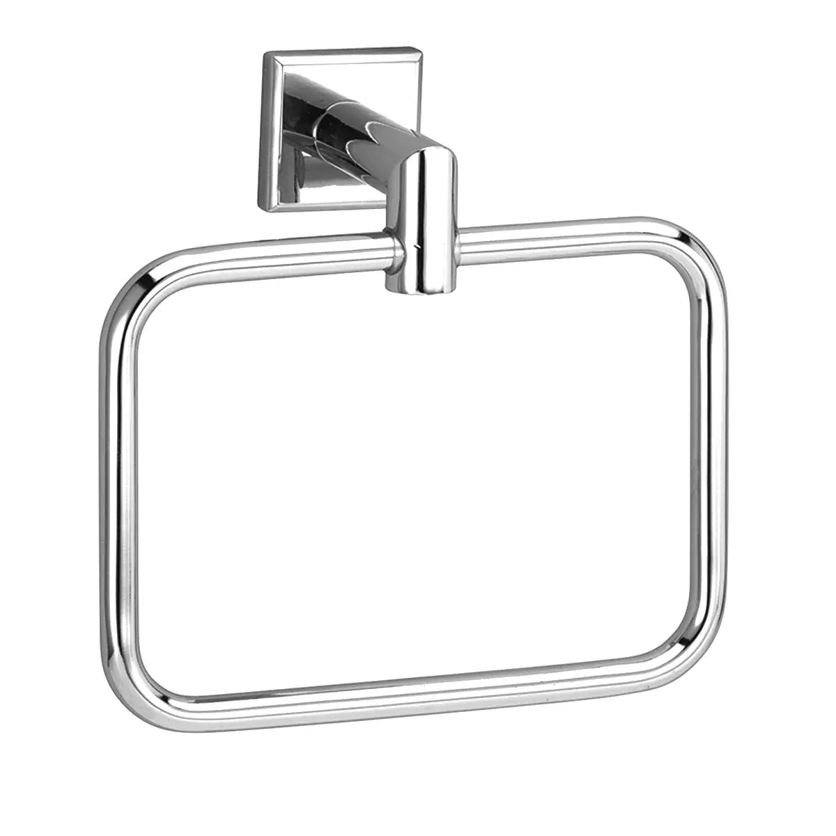 Naples Towel Ring