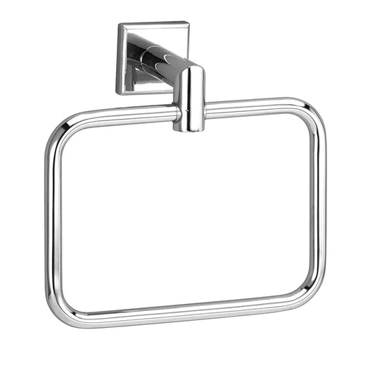 Naples Towel Ring