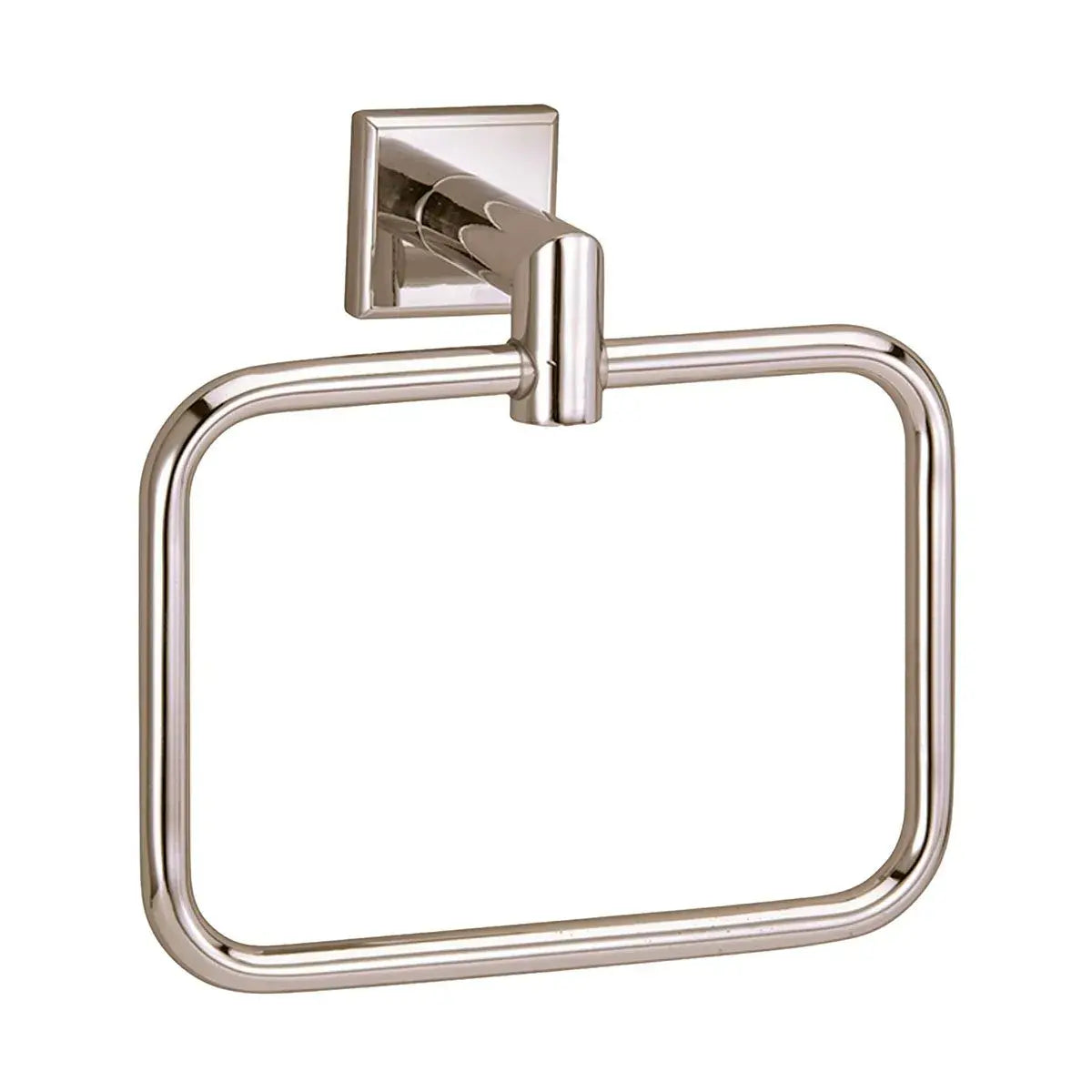 Naples Towel Ring