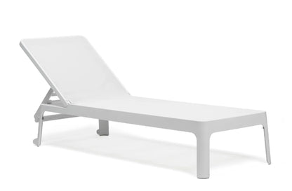 Nardi Plano Chaise Lounge