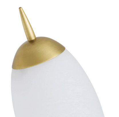 Natalia Sconce