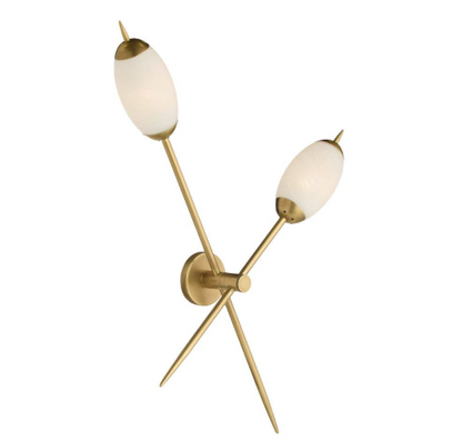 Natalia Sconce