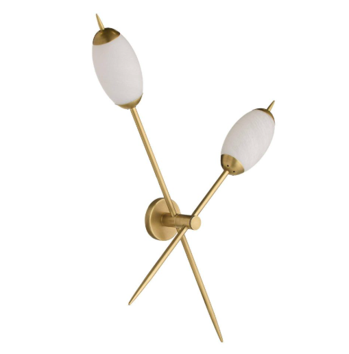 Natalia Sconce