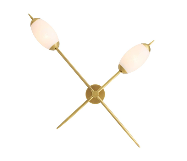 Natalia Sconce