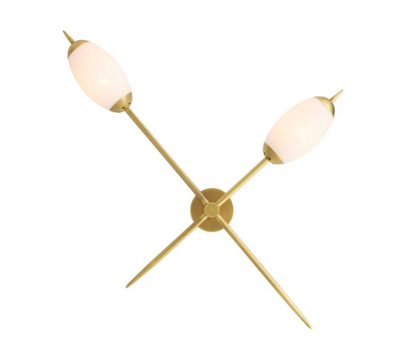 Natalia Sconce
